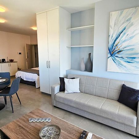 Sealife Citycenter Residences 라르나카 외부 사진